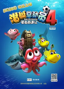 麻豆资源在线