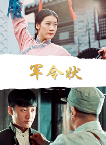 麻豆资源在线