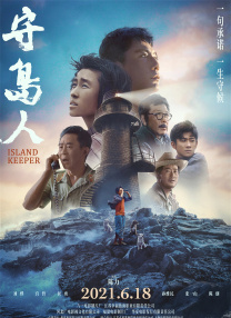 麻豆资源在线